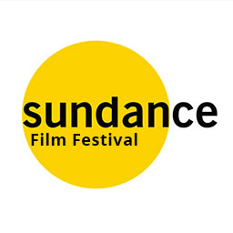 Sundance film festival logo